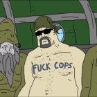 827733.jpeg 827733.jpeg