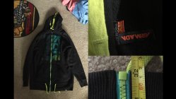 828569.jpeg 828569.jpeg