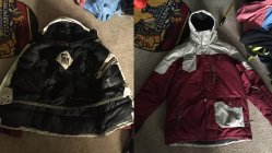 828571.jpeg 828571.jpeg