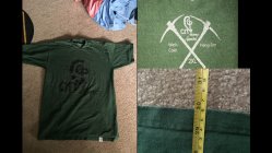 828573.jpeg 828573.jpeg