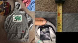 828574.jpeg 828574.jpeg