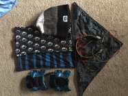 828576.jpeg 828576.jpeg