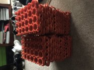 828577.jpeg 828577.jpeg