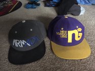 828578.jpeg 828578.jpeg