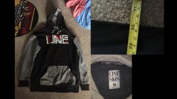 828579.jpeg 828579.jpeg