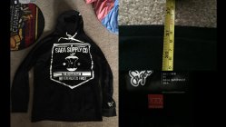 828580.jpeg 828580.jpeg