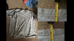 828581.jpeg 828581.jpeg