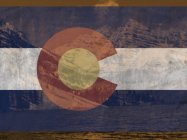 evo Heads to Denver with Edgeworks and The Bicycle Doctor