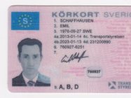 Buy Quality Real And Fake Passports, Driver’s License, ID Cards, Visas(harrisdocks.ltd@gmail.com