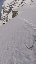 829444.jpeg 829444.jpeg