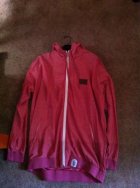 829813.jpeg 829813.jpeg