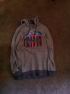 829814.jpeg 829814.jpeg