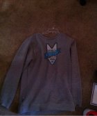 829815.jpeg 829815.jpeg