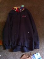 829816.jpeg 829816.jpeg