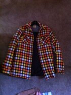 829817.jpeg 829817.jpeg