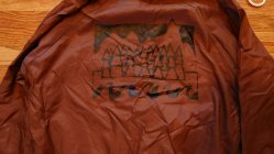 829846.jpeg 829846.jpeg