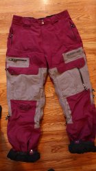 829848.jpeg 829848.jpeg