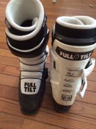 830472.jpeg 830472.jpeg