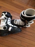 830474.jpeg 830474.jpeg