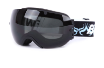 831149.png 831149.png