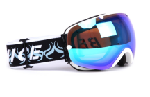 831150.png 831150.png