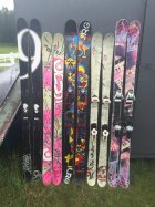 831496.jpeg 831496.jpeg