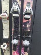 831498.jpeg 831498.jpeg