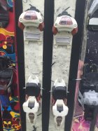 831499.jpeg 831499.jpeg