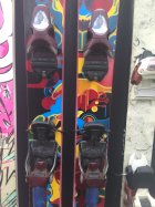 831500.jpeg 831500.jpeg