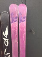 831501.jpeg 831501.jpeg