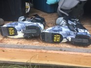 831504.jpeg 831504.jpeg