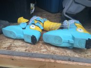 831506.jpeg 831506.jpeg