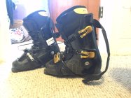 831507.jpeg 831507.jpeg