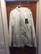 831509.jpeg 831509.jpeg