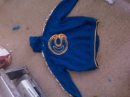 831512.jpeg 831512.jpeg