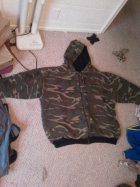 831513.jpeg 831513.jpeg