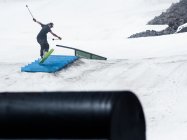 Windells Session 3 Recap!