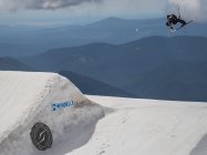 Windells Session 4 Recap!