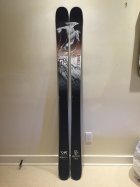 834100.jpeg 834100.jpeg