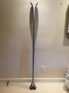 834101.jpeg 834101.jpeg