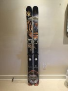 834102.jpeg 834102.jpeg