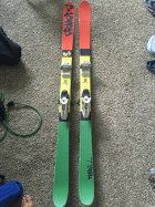 834113.jpeg 834113.jpeg