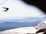 Windells Session 5 Recap!