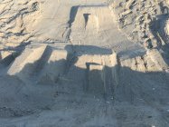 Mtn Dew Sponsors Freestyle Competition on the Beach 