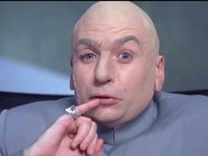 Vail Resorts Annouce Whistler Takeover