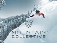 Mountain Collective Adds Two New Destinations