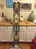 836121.jpeg 836121.jpeg