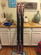 836122.jpeg 836122.jpeg