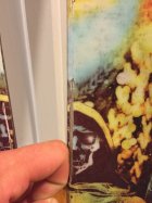 836124.jpeg 836124.jpeg