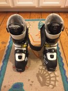 836149.jpeg 836149.jpeg